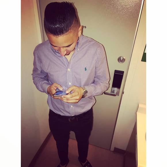 alexlesso